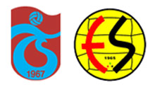 Lider ES-ES'e takıldı