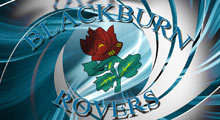 Rao'lar, Blackburn'ü satın aldı 