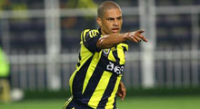 Alex: Kazanmamız gereken bir maç!