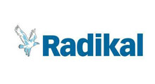 Radikal 90 bine böyle çıkmış!