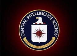 Amerika'dan İstihbarat Atağı
