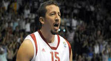 Hidayetli Suns, Magic'e 105 - 89 yenildi