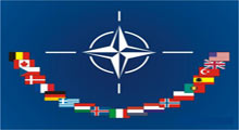 NATO'da görüş ayrılığı sürüyor
