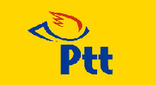 PTT hakkında suç duyurusu