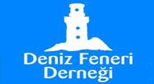 Deniz Feneri, ne kadar kurban kesti?