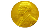 Nobel Barış Ödülü'ne boykot şoku