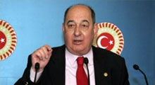 'CHP seçime yalnız girecektir'