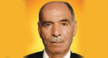 AK Parti vekili kuş vefat etti!