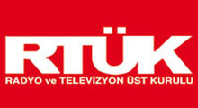 RTÜK'e en çok ne şikayet edildi?