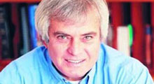 Tarık Akan kendini rezil etti!