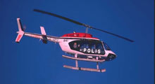 Başbakan polise yolu açtı