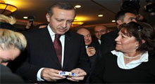 Tiryakilere bedava ilaç müjdesi