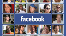 İş arayana 'Facebook' şoku!