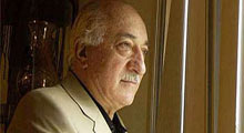 Gülen bahane, İslam düşmanlığı şahane!