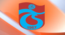 Trabzonspor Borsa'da da lider