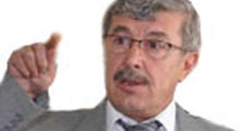 Bu sözler MHP'yi çıldırtacak!