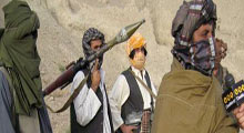 Taliban'dan yalanlama