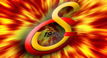 Galatasaray'da şimdi de Cana şoku!