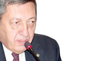 Bölükbaşı'na jet cevap: Sen kimsin ki!