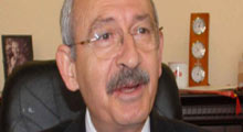 Gandi'den Talabani sürprizi!