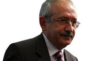 Kılıçdaroğlu’na Sesleniş!