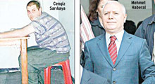 İşte üstünlerin hukuku