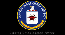 'CIA Nazileri destekledi' iddiası!
