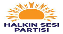 HAS Parti Malatya teşkilatı kuruldu