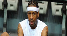 Iverson yönetimin isteğini reddetti