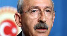 Ahmet Kaya'ya karanfil götürecek