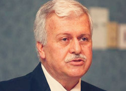 'Gülen okullarını verip kurtulacaktık!'