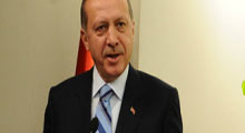 Erdoğan neden Twitter kullanmıyor?