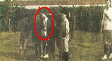 İsrail'den bir garip Atatürk iddiası!