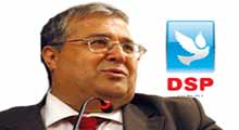 Türker'in tercihi radyo mesajları