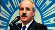 'Fanusta siyaset yapmayacağız'