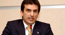 Yalçıntaş tahliye talebinde bulundu