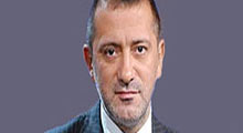 Basın Konseyi'ne sert çıktı: Sizi tanımıyoruz