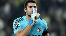 Volkan'dan olay sözler!