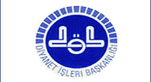 Çanakkale İl Müftüsü Baran görevden alındı