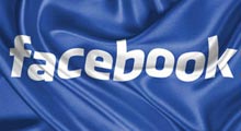 Suudi Arabistan'da Facebook yasağı