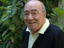 Erol Günaydın vefat etti