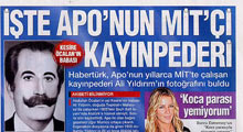Habertürk'ün yalanı fena patladı!