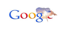 Google’ın 'hilali' ABD’yi karıştırdı