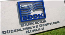 'Bankaların kalp atışlarını dahi izliyorum'