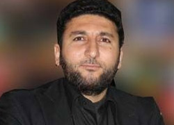 “BDP’ye Oy Verenler Vebal Altındadır”