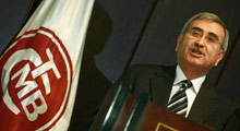 Başkan Yılmaz'dan uyarı!