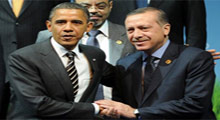 Erdoğan'dan FLAŞ açıklama!