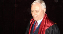 Adım adım skandala giden yol!