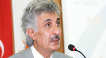 KOSGEB'in hedef kitlesi 8 kat arttı