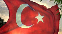 Türkiye 15. sırada